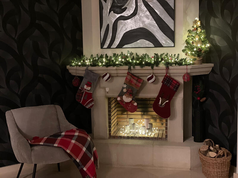 3 спальная комната вилла продается