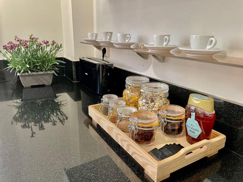 3 спальная комната вилла продается