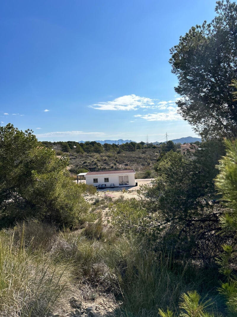 4 спальная комната вилла продается