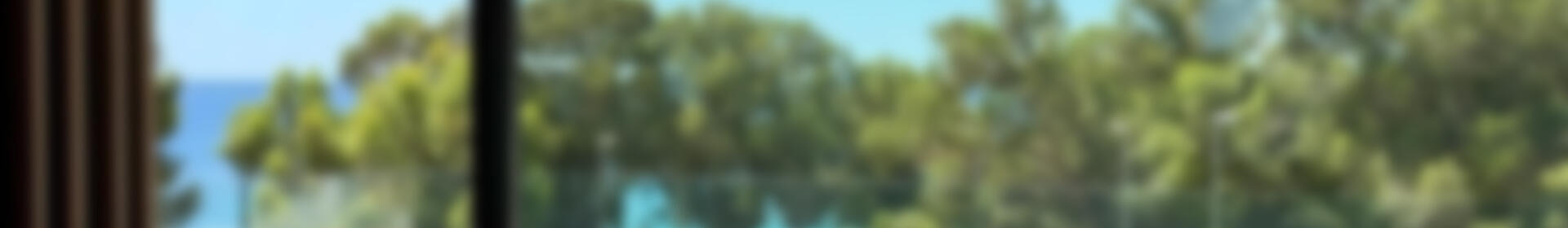 2 soveværelse Lejlighed til salg