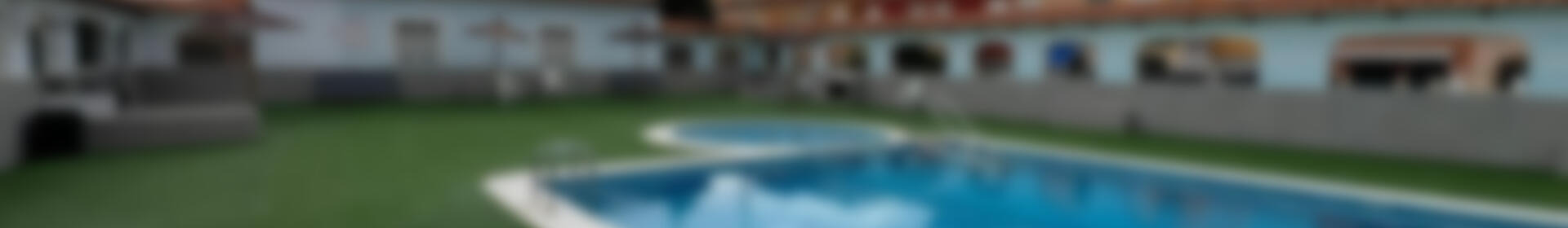 2 спальная комната вилла продается