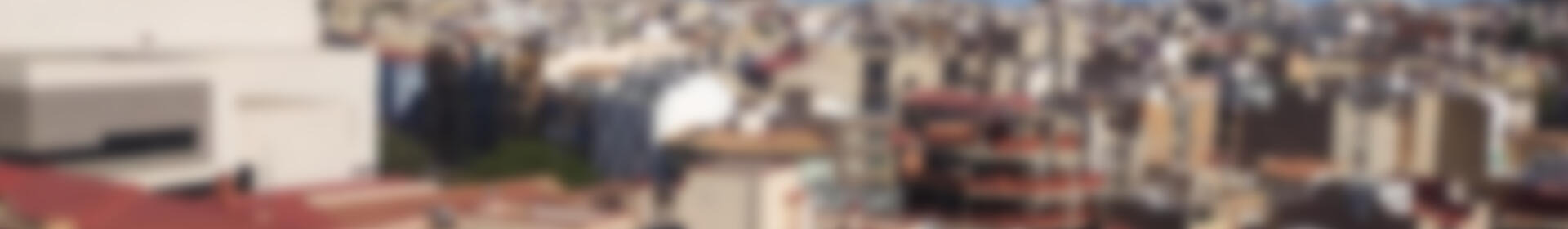 2 soverom Leilighet til salgs