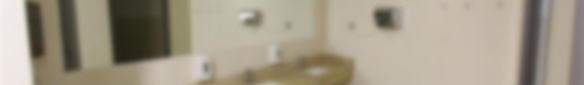 4 chambre Appartement à vendre