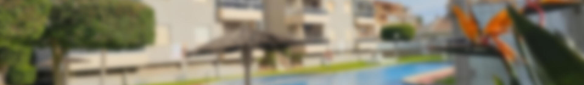 2 Schlafzimmer Appartement zu verkaufen