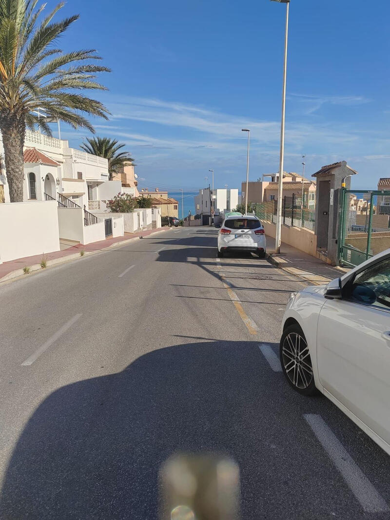 1 bedroom Villa for sale