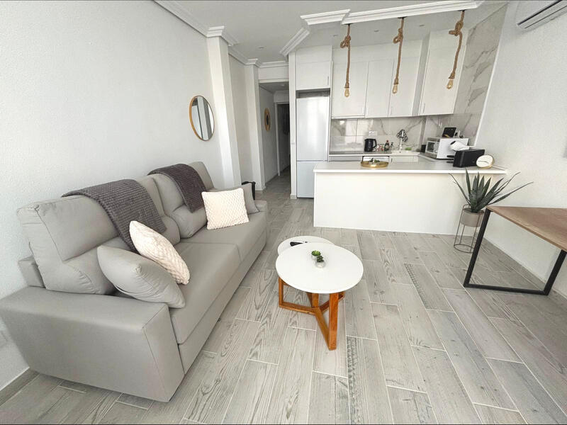 1 bedroom Villa for sale