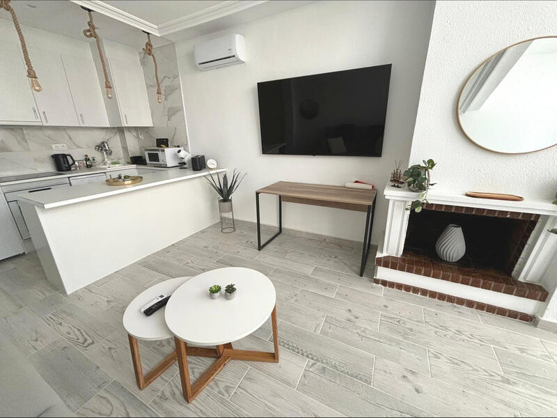 1 bedroom Villa for sale