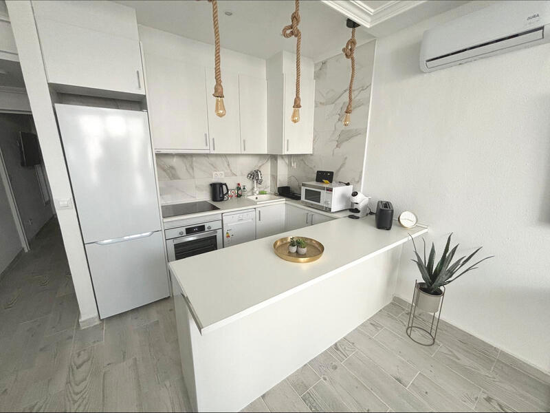 1 bedroom Villa for sale