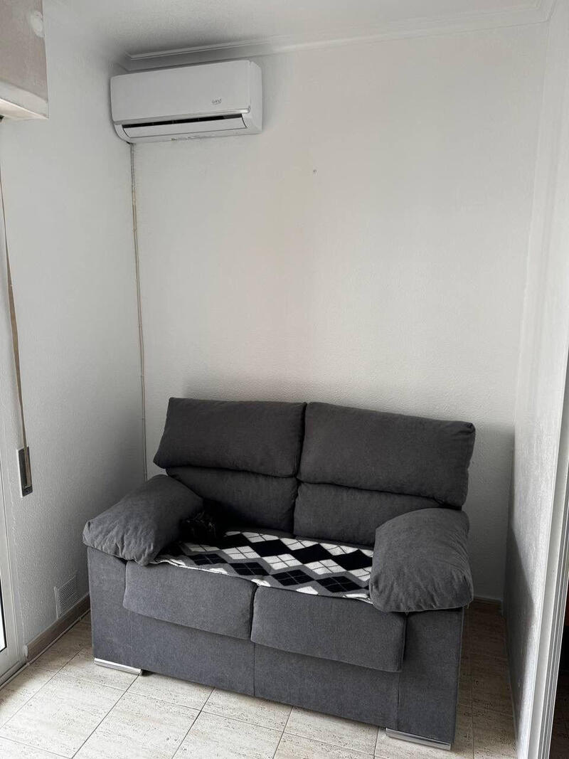 Appartement zu verkaufen Appartement zu verkaufen