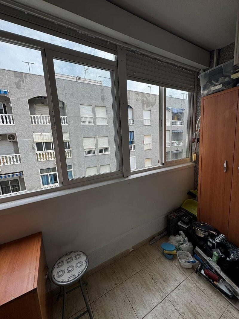 Appartement zu verkaufen Appartement zu verkaufen