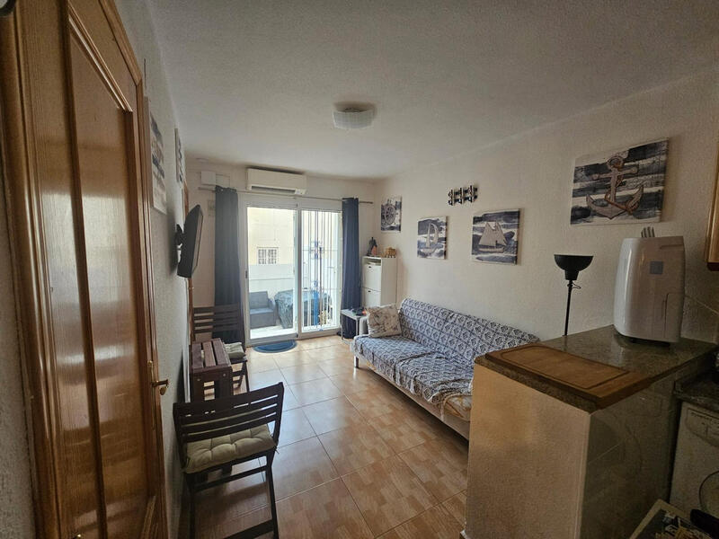 2 bedroom Villa for sale