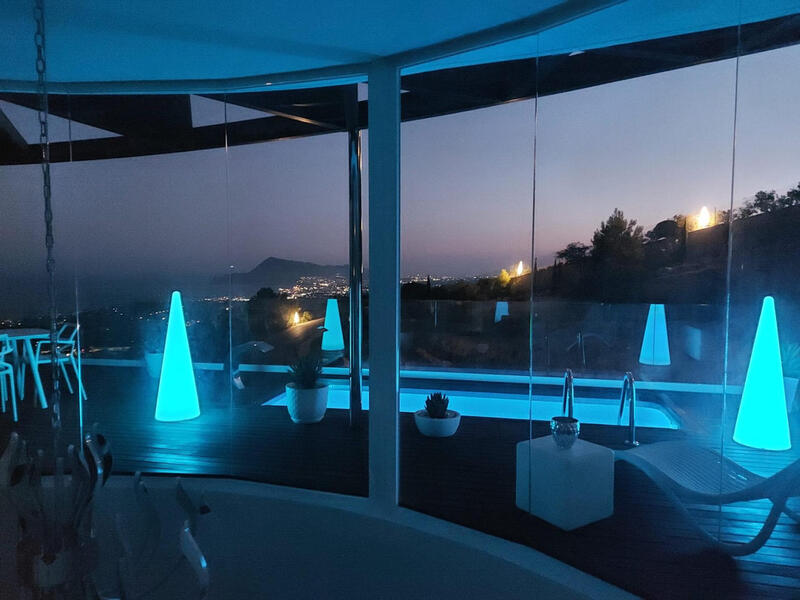 4 bedroom Villa for sale