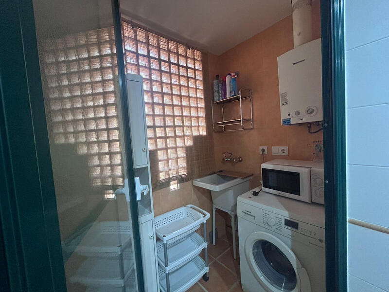 3 Schlafzimmer Villa zu verkaufen