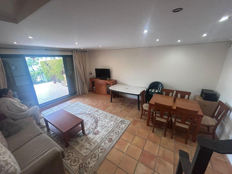 3 Schlafzimmer Villa zu verkaufen