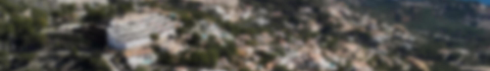 3 Schlafzimmer Villa zu verkaufen