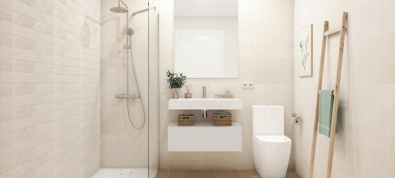 4 спальная комната квартира продается