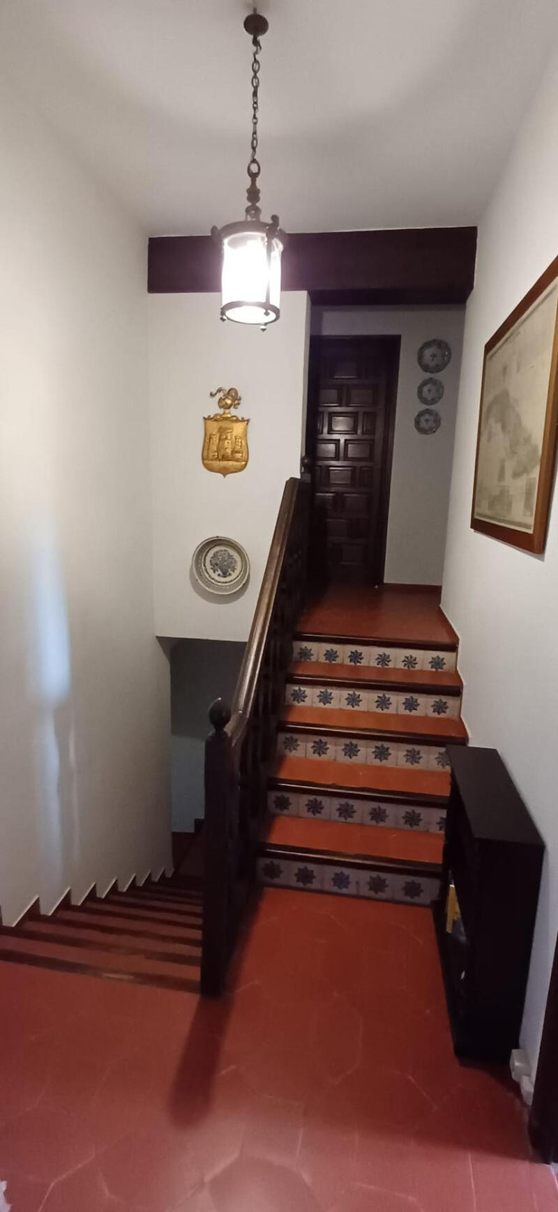 6 chambre Villa à vendre