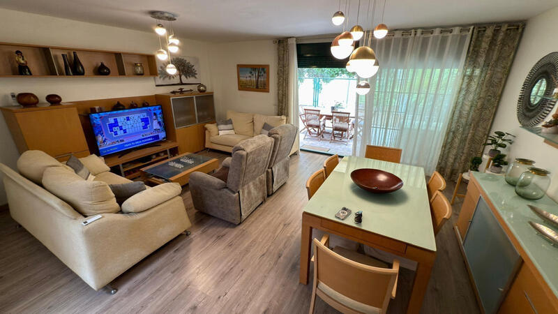 4 Schlafzimmer Villa zu verkaufen