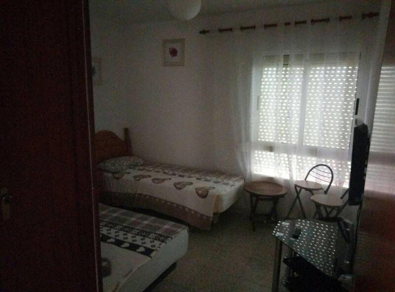 4 chambre Appartement à vendre