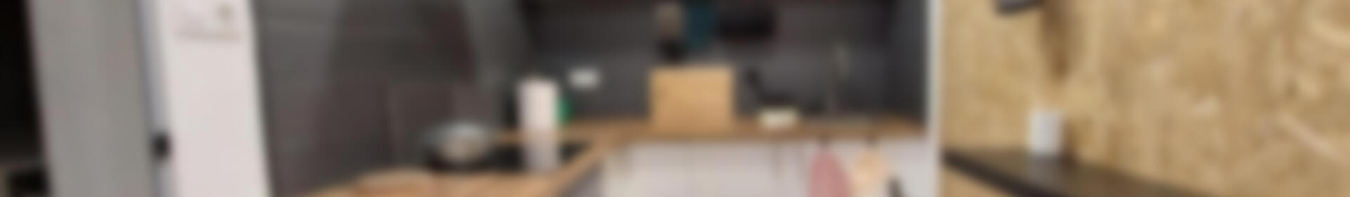 3 slaapkamer Appartement Te koop