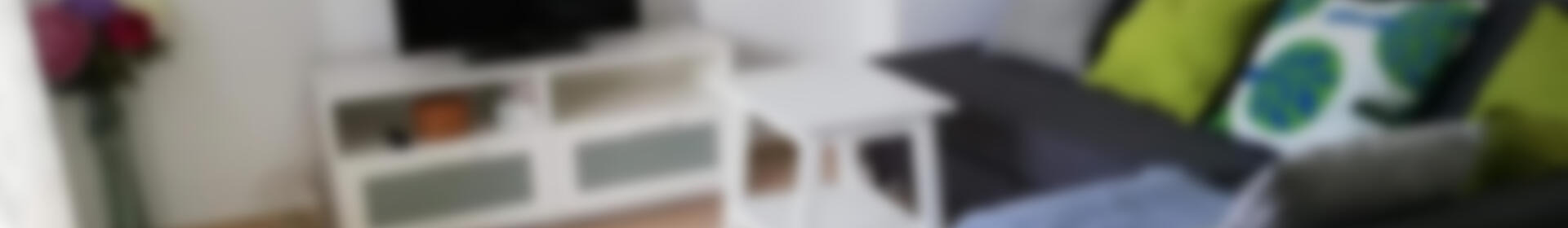 3 Schlafzimmer Appartement zu verkaufen