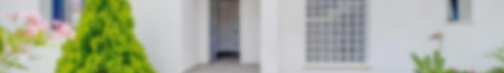 6 chambre Villa à vendre