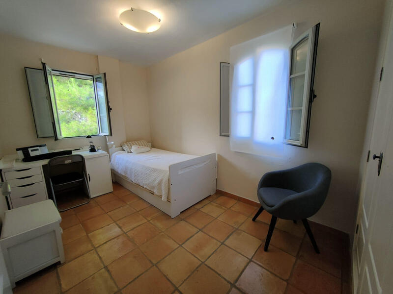 3 Schlafzimmer Villa zu verkaufen