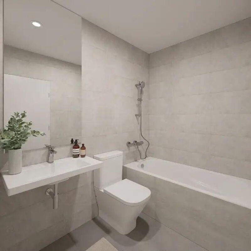 2 спальная комната квартира продается