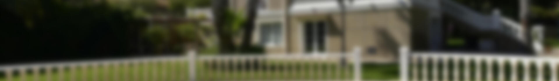 7 bedroom Villa for sale