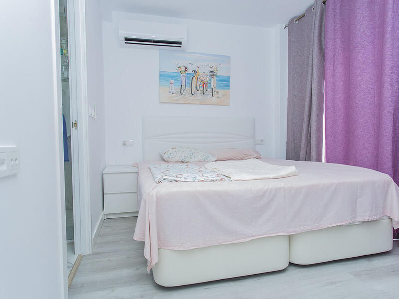 6 chambre Villa à vendre