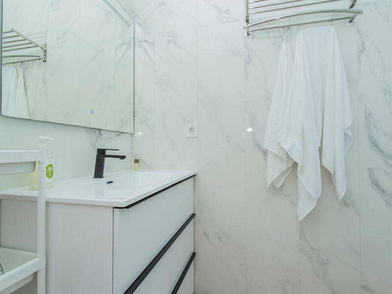 6 chambre Villa à vendre