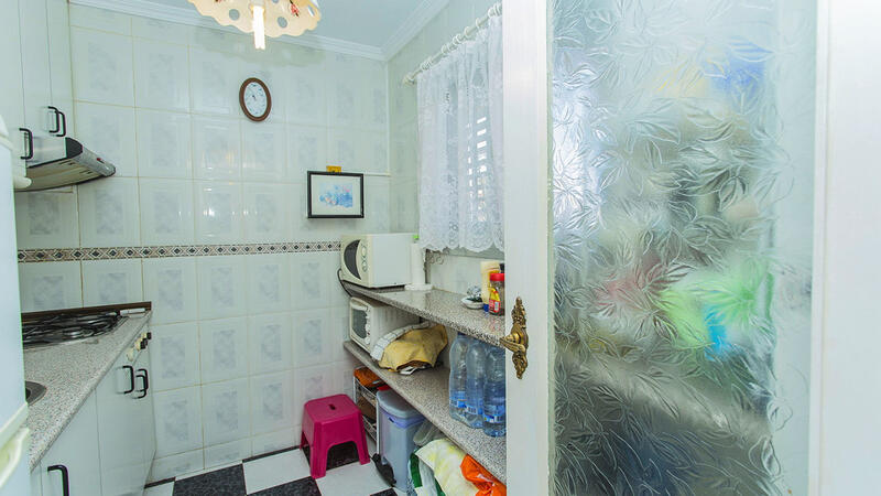 2 chambre Appartement à vendre 2 chambre Appartement à vendre