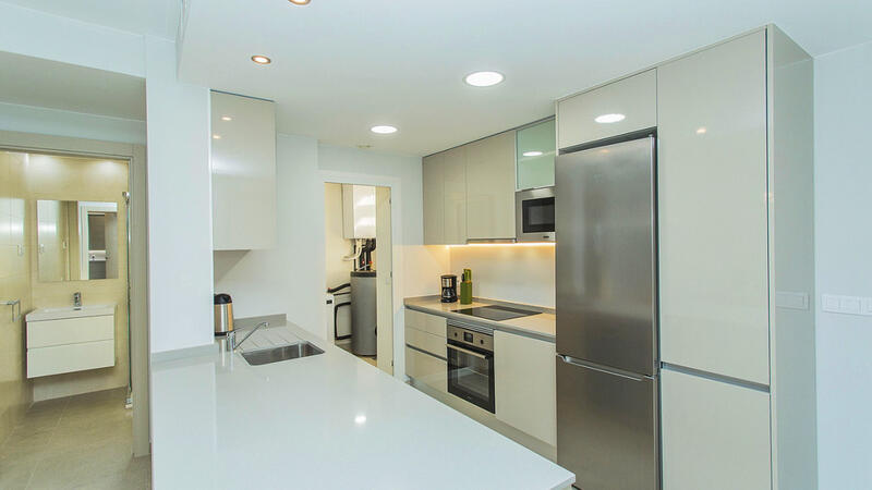 2 bedroom Apartment for sale 2 bedroom Apartment for sale