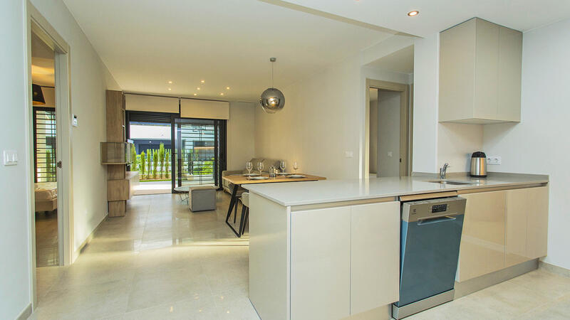 2 bedroom Apartment for sale 2 bedroom Apartment for sale