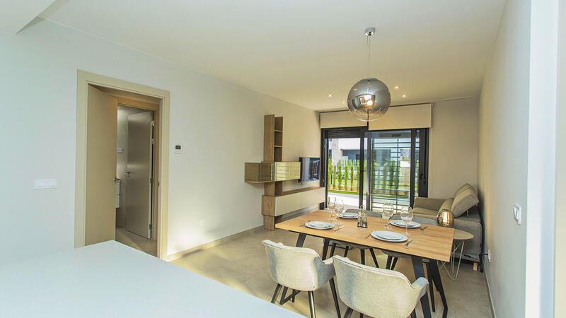 2 bedroom Apartment for sale 2 bedroom Apartment for sale