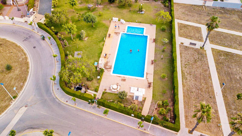 6 bedroom Villa for sale