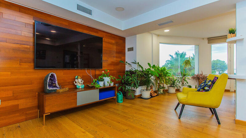 6 bedroom Villa for sale