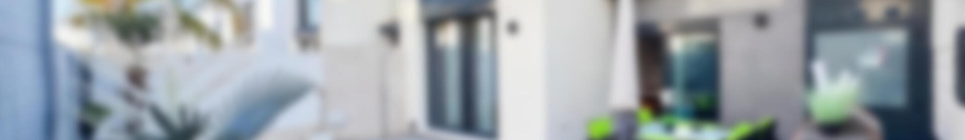 3 slaapkamer Villa Te koop