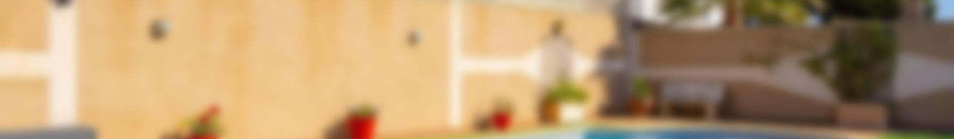 4 slaapkamer Villa Te koop