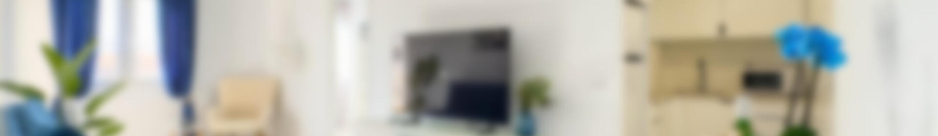 2 slaapkamer Appartement Te koop