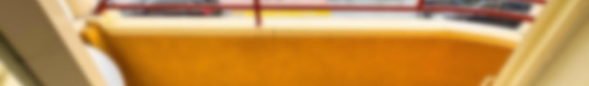 1 slaapkamer Appartement Te koop