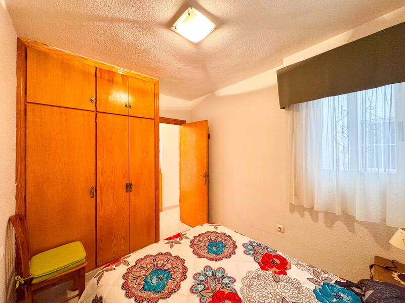 1 slaapkamer Appartement Te koop 1 slaapkamer Appartement Te koop