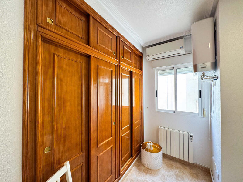 2 chambre Appartement à vendre