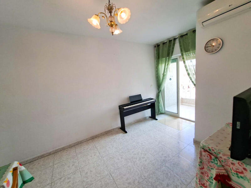 2 chambre Appartement à vendre