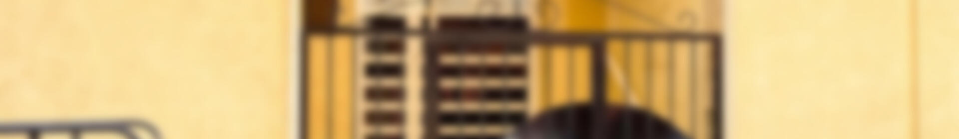 2 sovrum Lägenhet till salu