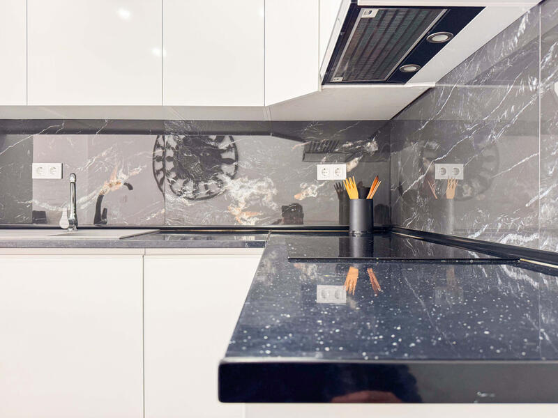 1 bedroom Apartment for sale 1 bedroom Apartment for sale