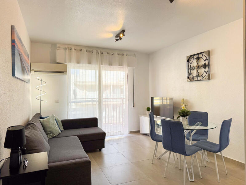 1 bedroom Apartment for sale 1 bedroom Apartment for sale