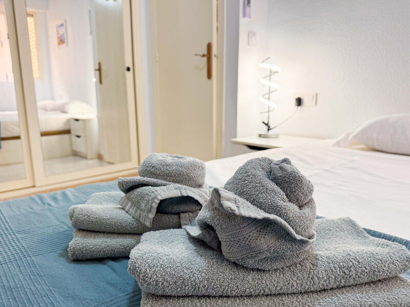 1 bedroom Apartment for sale 1 bedroom Apartment for sale