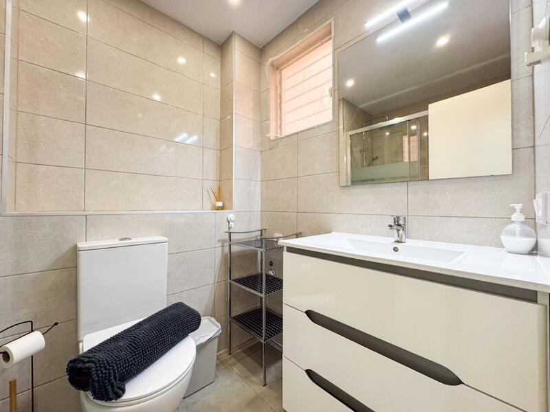 1 bedroom Apartment for sale 1 bedroom Apartment for sale