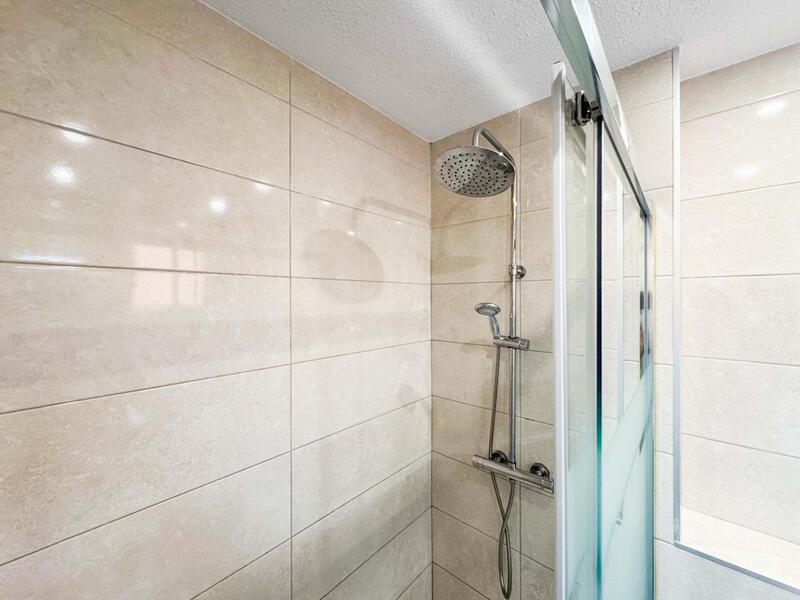 1 bedroom Apartment for sale 1 bedroom Apartment for sale